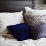 Hvordan organisk sengetøj af hør kan forbedre din søvnkvalitet